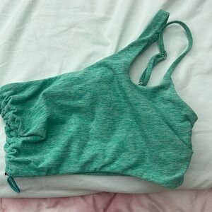 Bombshell sportswear